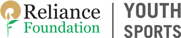 Reliance Foundation