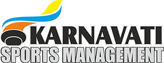 Karnavati Sports and Event Management